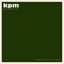 KPM 1155 - A Moog For More Reasons