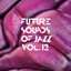 Future Sounds of Jazz, Vol. 12