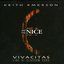 Vivacitas: Live at Glasgow 2002