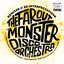 The Far Out Monster Disco Orchestra Remixes and Re-Interpretations