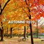 Automne 2020