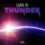 Thunder