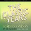 The Classic Years - In Concert, Vol. 1