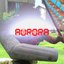 Aurora Vol. 2