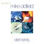 Elements: The Best of Mike Oldfield