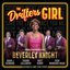 The Drifters Girl (World Premiere Cast)