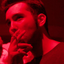 Avatar for eternalex