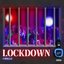 Lockdown - Single