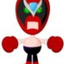 Avatar for mohica_j