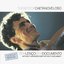 The Best Of Caetano Veloso - Sem Lenco Sem Documento