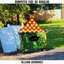 Dumpster Fire on Douglas - Single