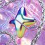 TURN THE MUSIC UP!!! - Single