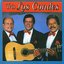 Trio los Condes