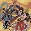 天穂のサクナヒメ 実演楽曲集 奏 -かなで-