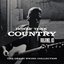 Honky Tonk Country Vol. 03