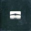 if / search for... e.p.