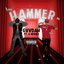 Hammer (feat. G Herbo) - Single