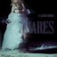 7 MARES