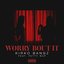 Worry Bout It (feat. Fetty Wap)