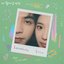 Loveholic (Original Soundtrack from Just For Meeting You)