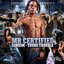 Mr. Certified (IamHim)