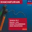 Khachaturian: Symphony No.2/Gayaneh - Suite