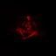Sex Never Dies - Single
