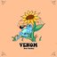 Venom - Single
