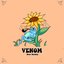 Venom - Single