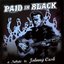 Paid In Black - A Tribute To Johnny Cash