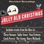 Jolly Old Christmas