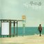 L’abri (Original Motion Picture Soundtrack)