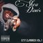 OTF Classics Vol.1