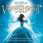 Enchanted (Verwünscht - German Version)
