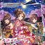 THE IDOLM@STER CINDERELLA GIRLS STARLIGHT MASTER 36 義勇忍侠花吹雪