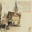 Beethoven: Folk Song Arrangements for Vocal Ensemble