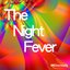 The Night Fever