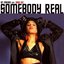Somebody Real (feat. Daisy Dee) - EP