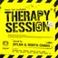 Therapy Session 5