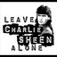 Leave Charlie Sheen Alone