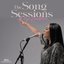 The Song Sessions