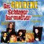 Das Goldene Schlagerbarometer 3