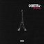PARIS - Single