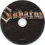 Metalizer (Limited Edition) CD 1