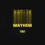 Mayhem