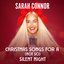 Christmas Songs For A Not So Silent Night