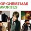 Pop Christmas Favorites