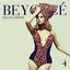 Beyoncé 4 Promo