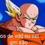 Suco de Fruta 2