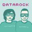 Datatrock (Australian Tour Edition)